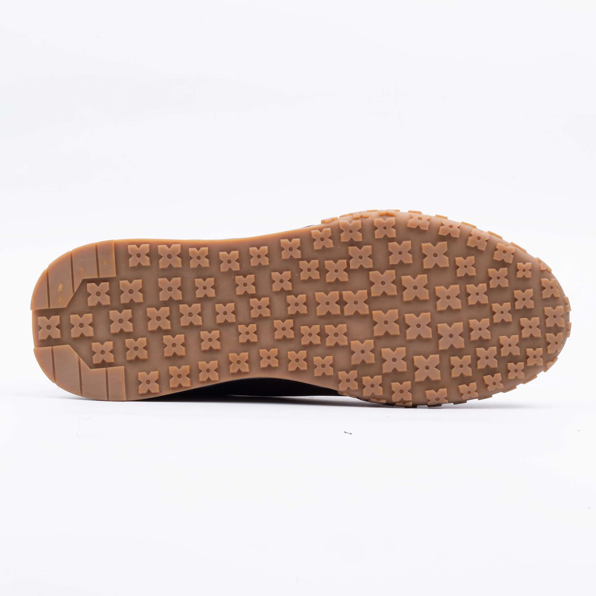 Green Athletic Sneakers – Durable, Stylish Footwear for Every Occasion (M15160) - Image 7